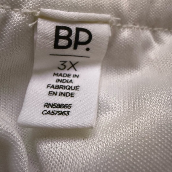 BP. Womens Floral Paisley Ruched Mini Halter Lined Dress Size 3X Y2K revival - Picture 10 of 14